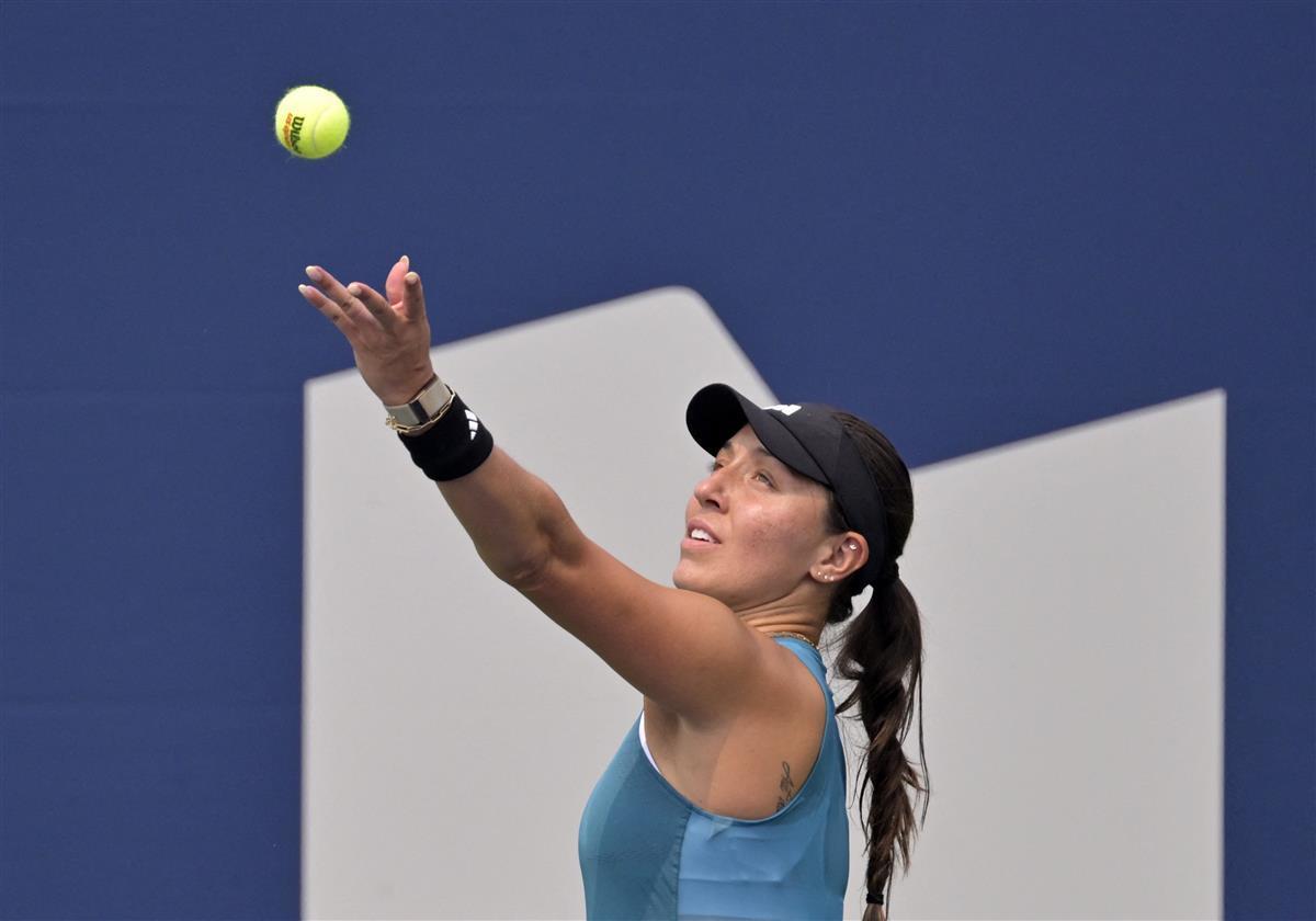 通过一次快 通过一次快