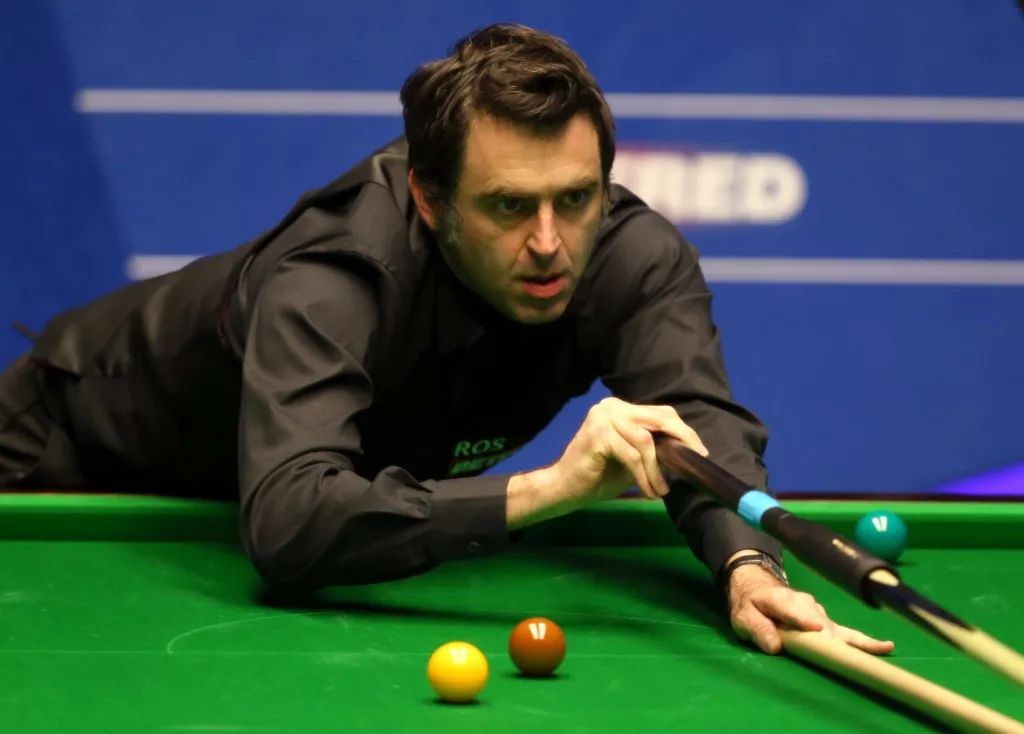 这一变化对 这一变化对