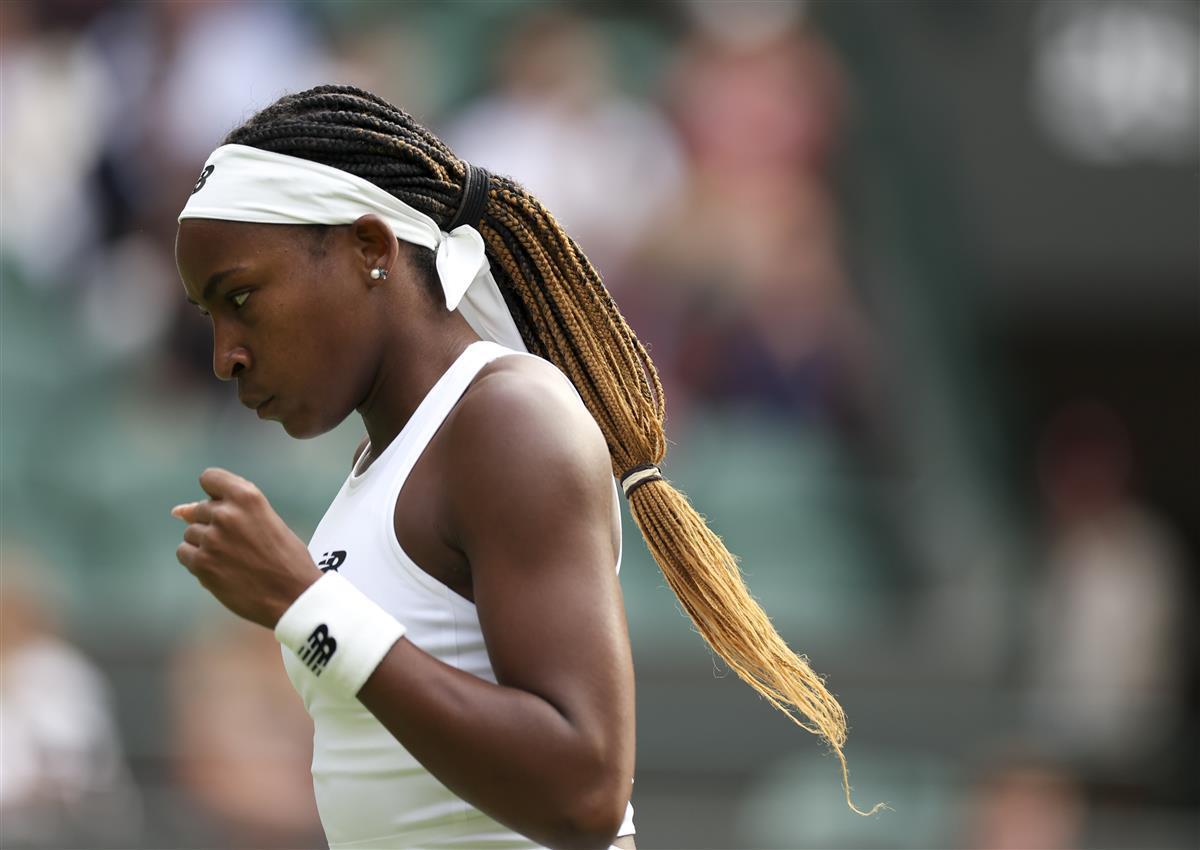 举个例子 举个例子