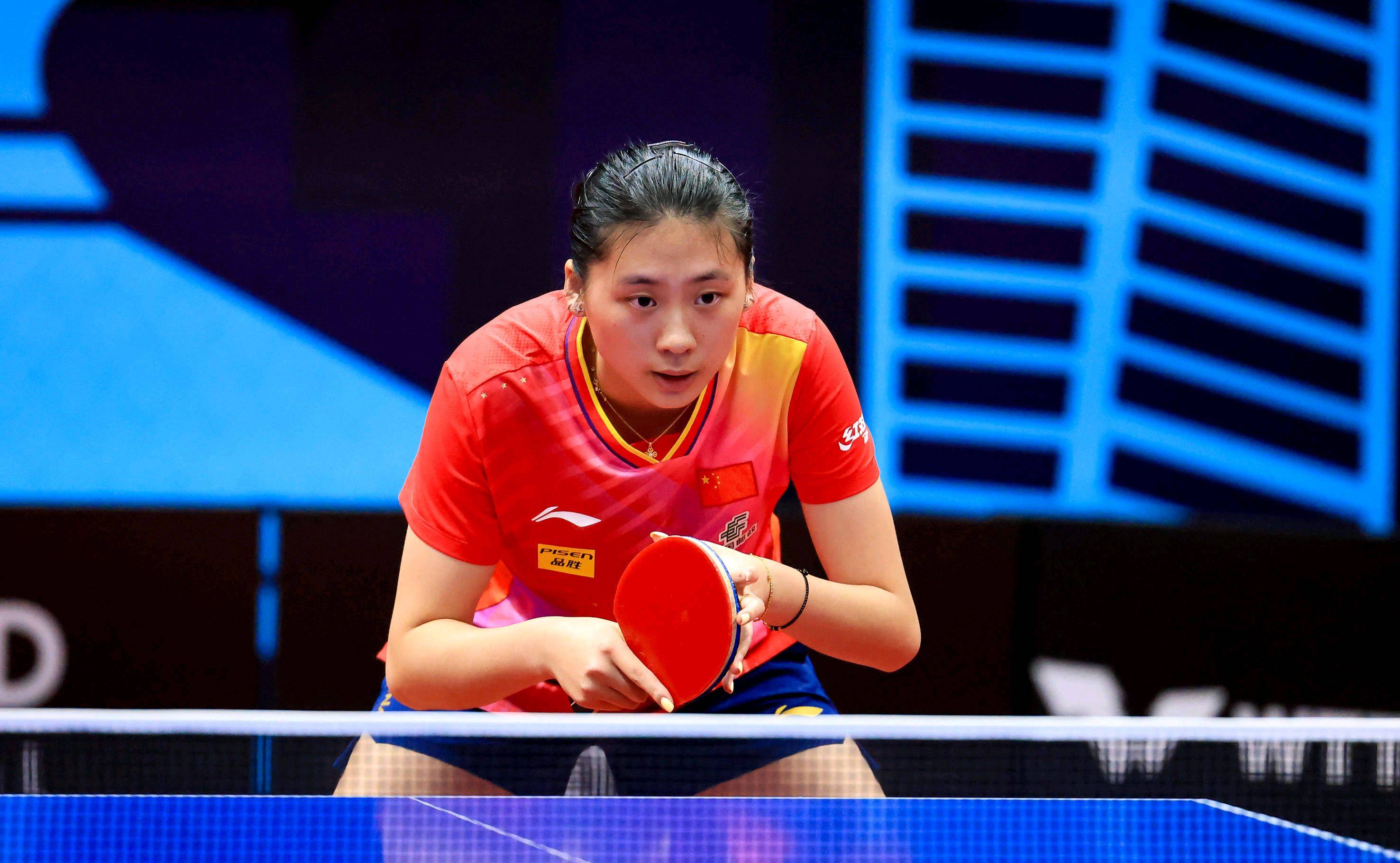 作为全球团 作为全球团