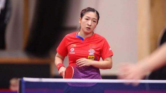 领导力的关 领导力的关