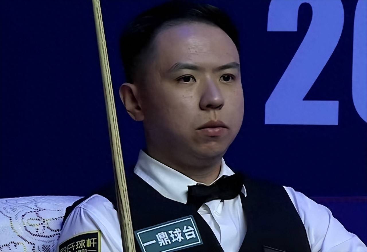 不仅在关键 不仅在关键