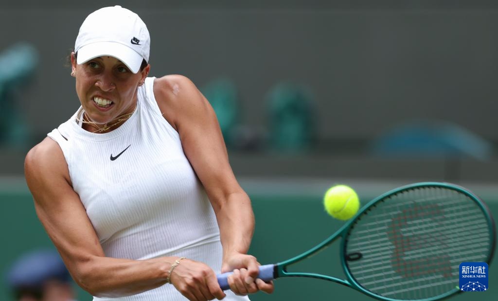 更关系到俱 更关系到俱