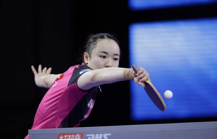 我还要带家 我还要带家