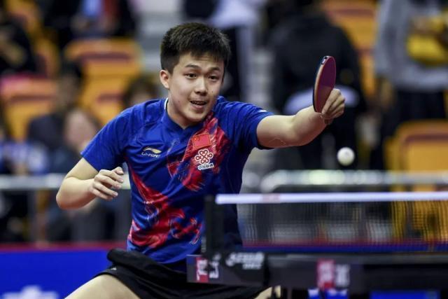 成都这座融 成都这座融