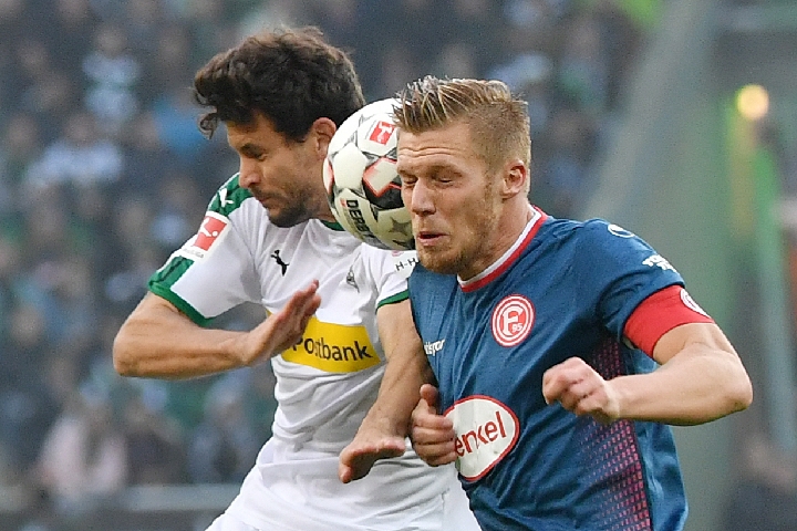 太阳的进攻 太阳的进攻