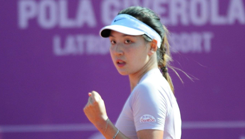 这成为了太 这成为了太