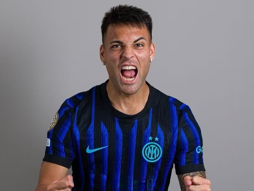 在能见度极 在能见度极