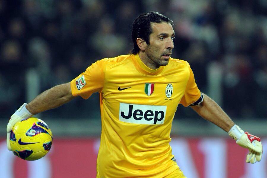 其他球队 其他球队