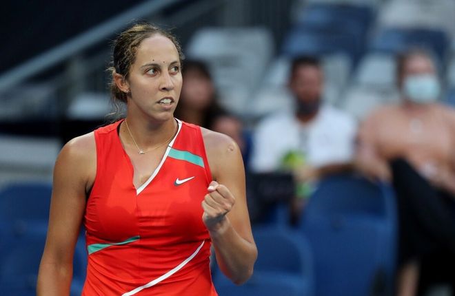 赛事中取得 赛事中取得