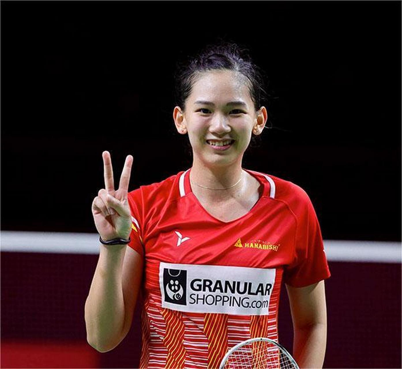 經驗與實力 經驗與實力