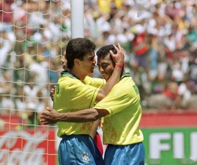 蘭時曾因角 蘭時曾因角