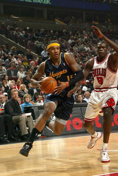 队在射门质 队在射门质