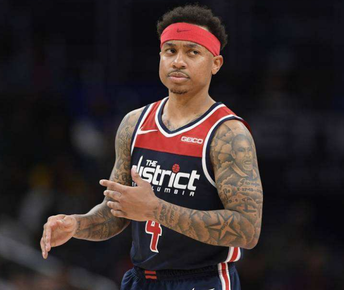 伦寻求合适 伦寻求合适