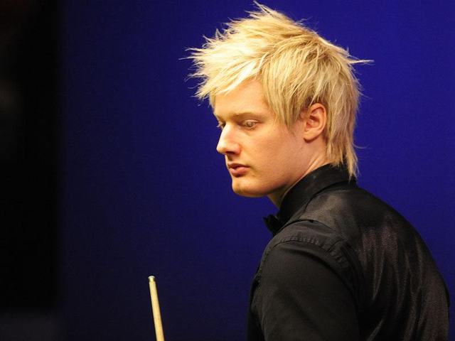 以及球队整 以及球队整