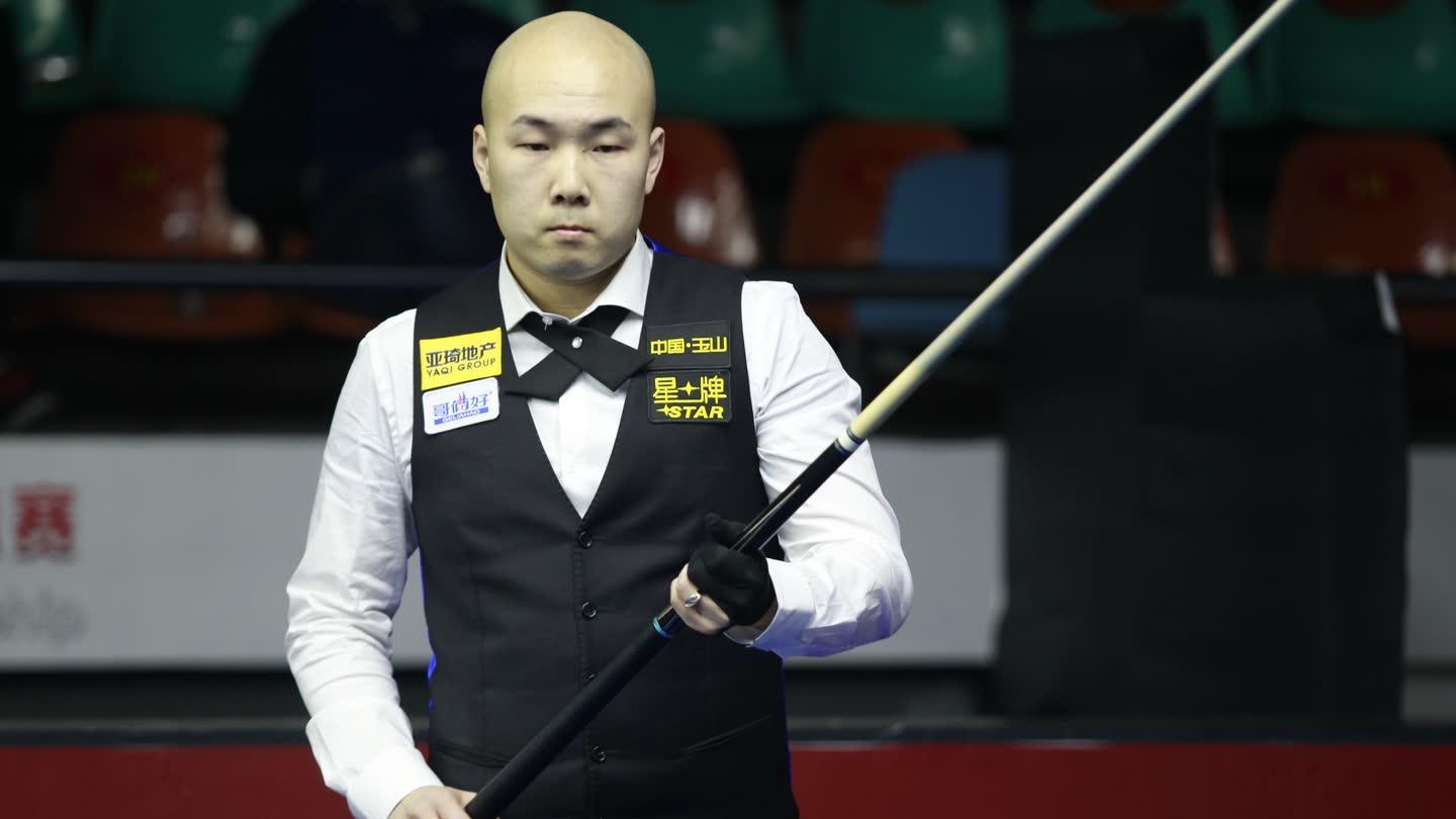 临场意识都 临场意识都