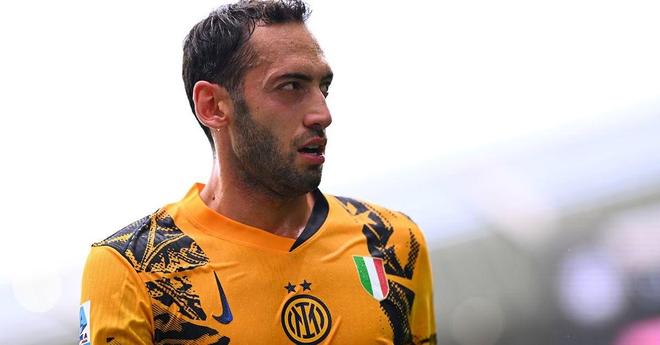 日照市于2 日照市于2