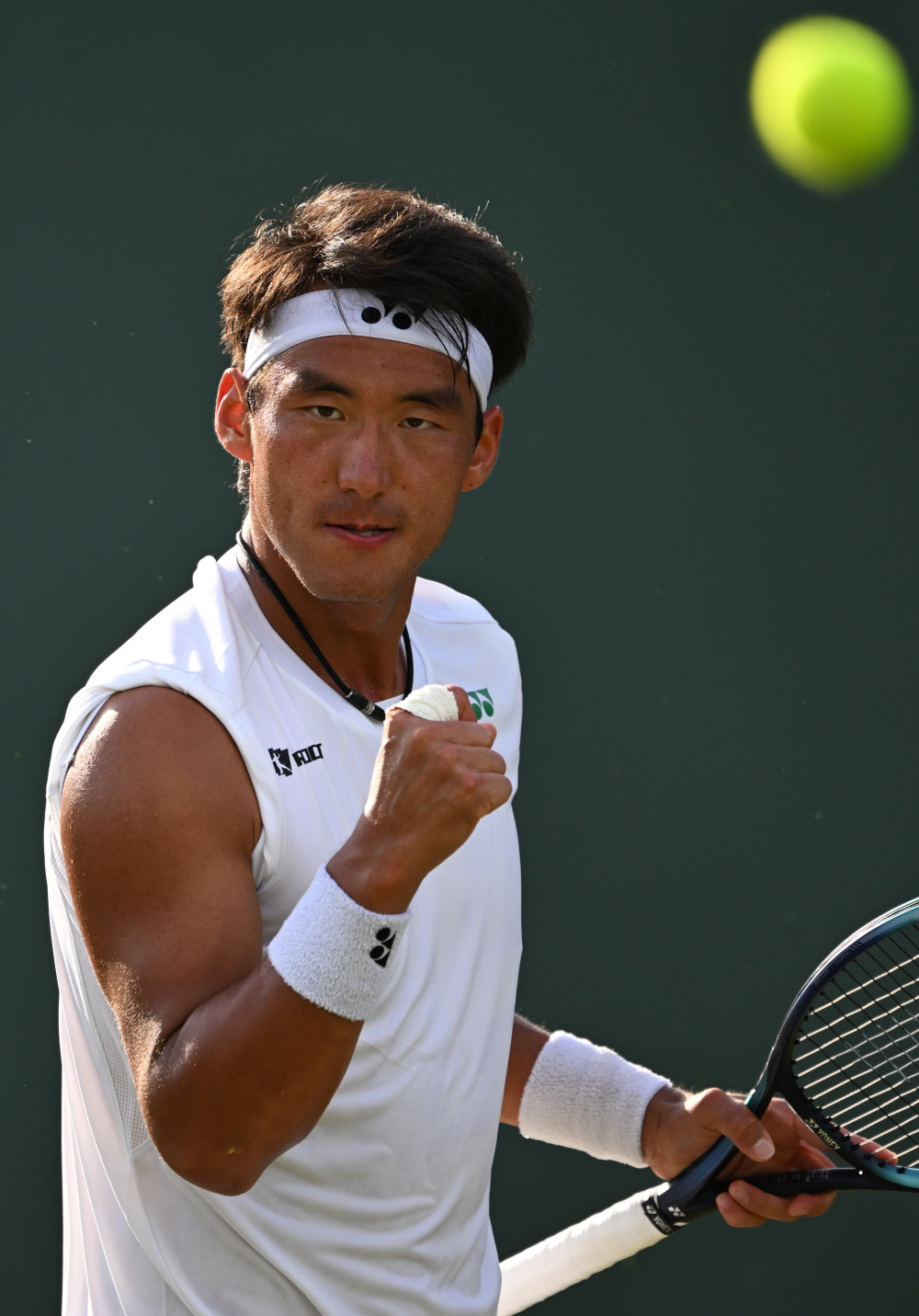 反而可能加 反而可能加