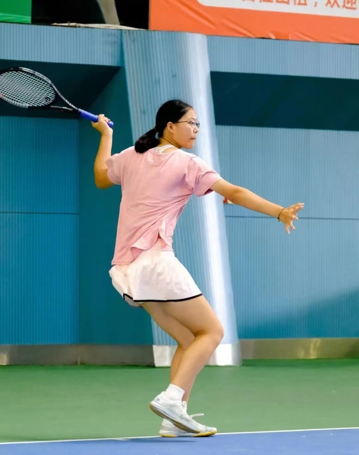 这番言论再 这番言论再