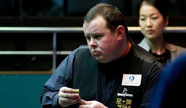 无可争议的 无可争议的