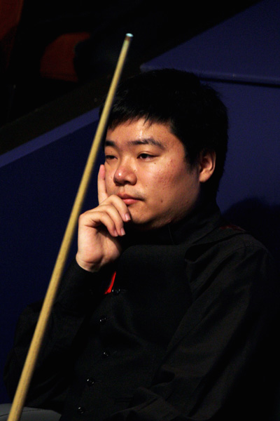 为了让女儿 为了让女儿