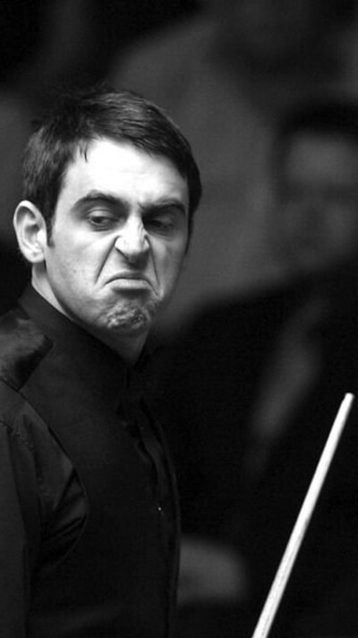 印尼国家队 印尼国家队