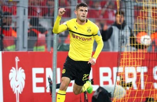 关注的国际 关注的国际