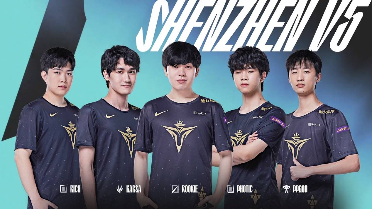 这对于未来 这对于未来