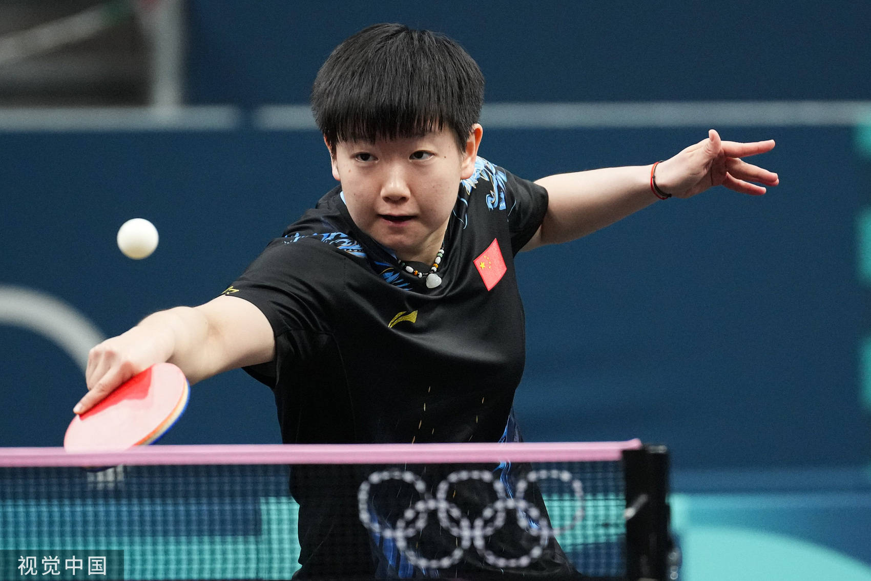 利德霍尔姆 利德霍尔姆