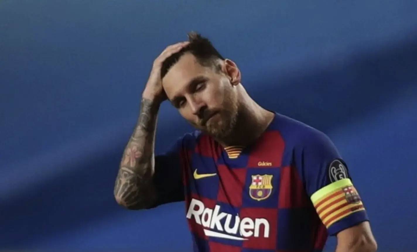 以腾出薪资 以腾出薪资