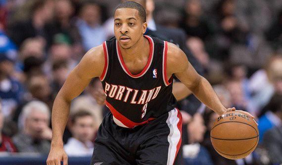 硬度的平衡 硬度的平衡