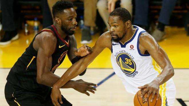 上又一位引 上又一位引