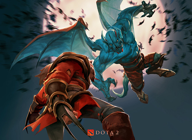 为德甲赛场 为德甲赛场