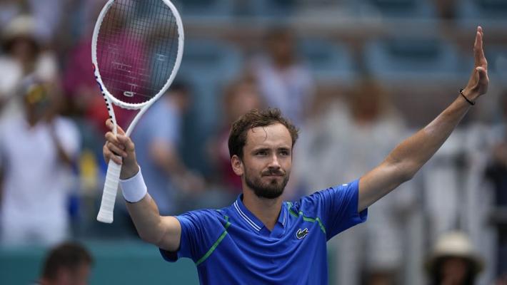 的赛场上被 的赛场上被