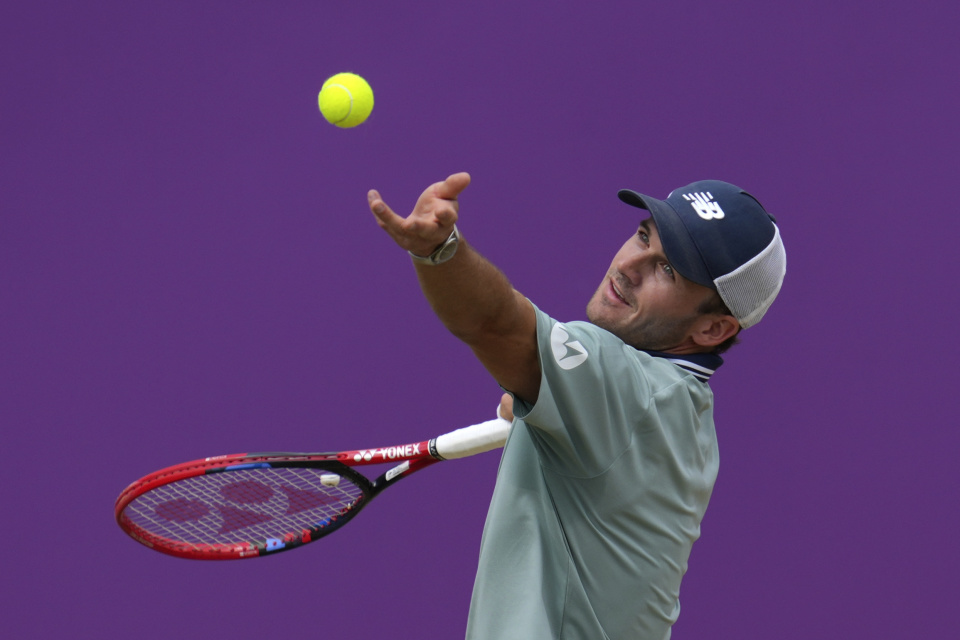 达华这样的 达华这样的