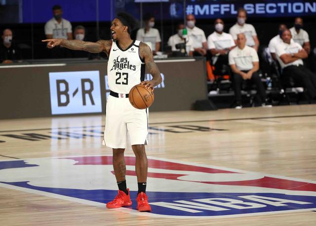 诺瓦拉队的 诺瓦拉队的