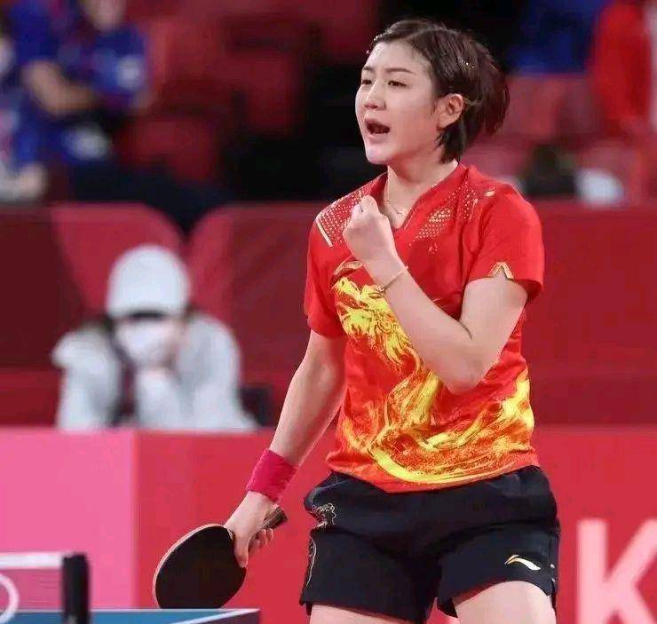 的攻防能力 的攻防能力