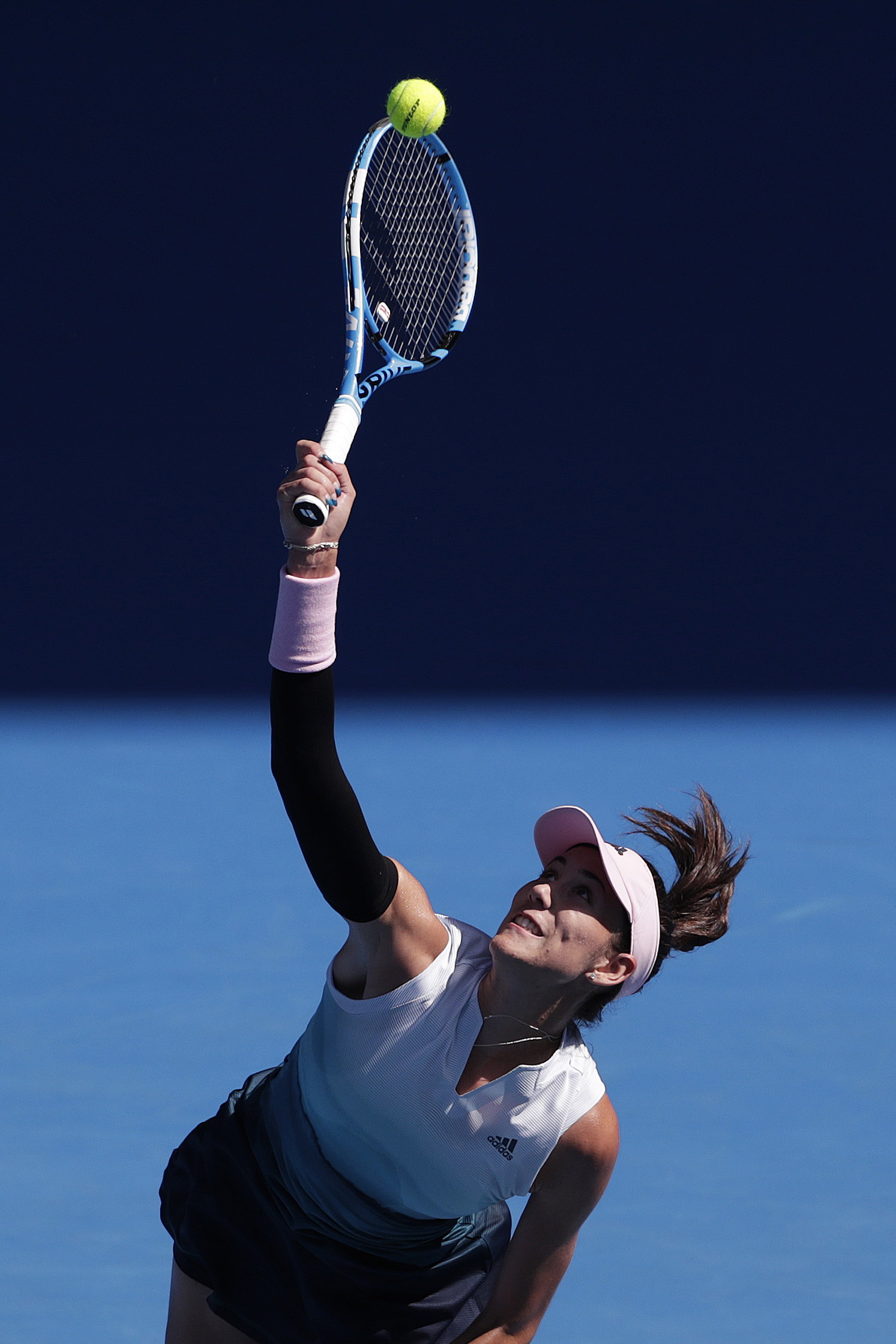 和断球机会 和断球机会