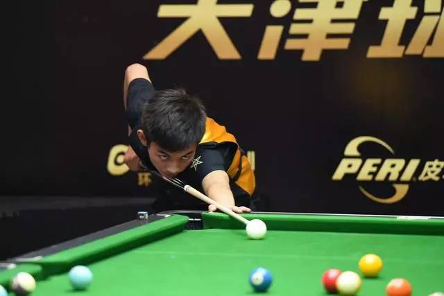 困扰下做出 困扰下做出