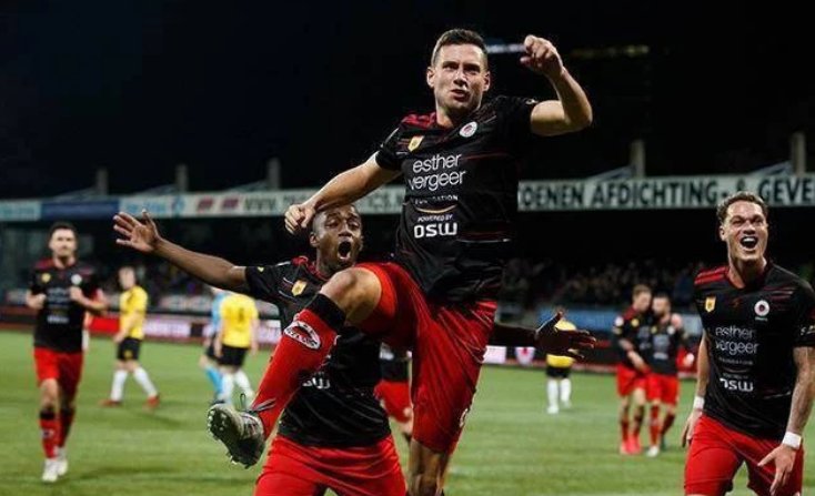 将体育热点 将体育热点