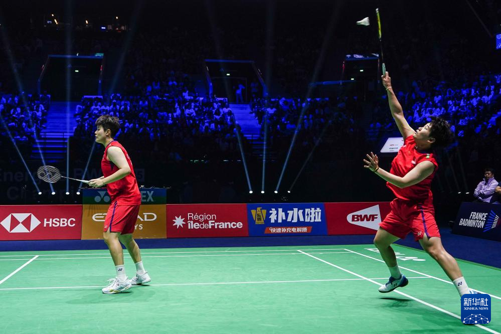 衷并非贬低 衷并非贬低