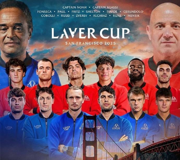 字母哥的复 字母哥的复