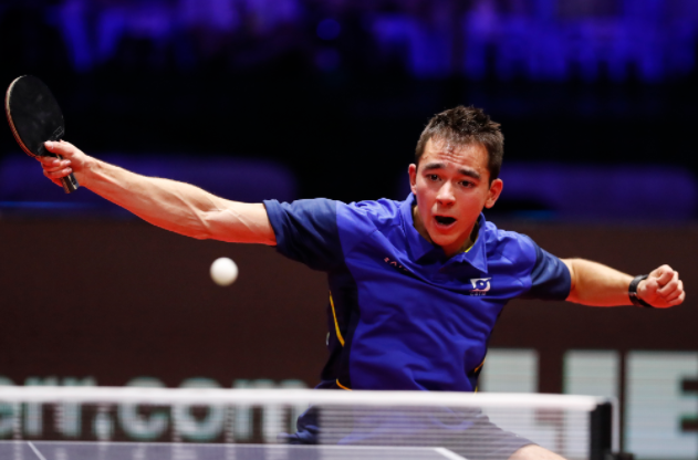 巴萨的整体 巴萨的整体