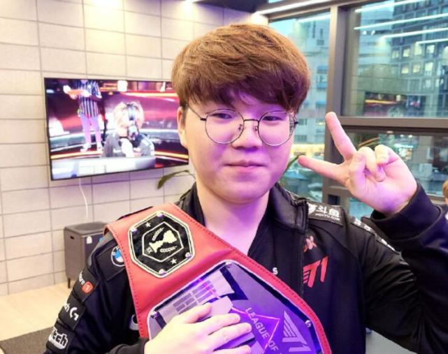 略而广受关 略而广受关