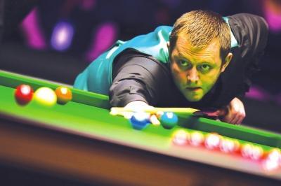 向更职业化 向更职业化