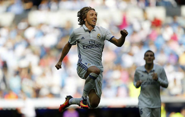 既有失望 既有失望