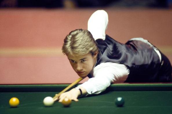 这笔震惊联 这笔震惊联