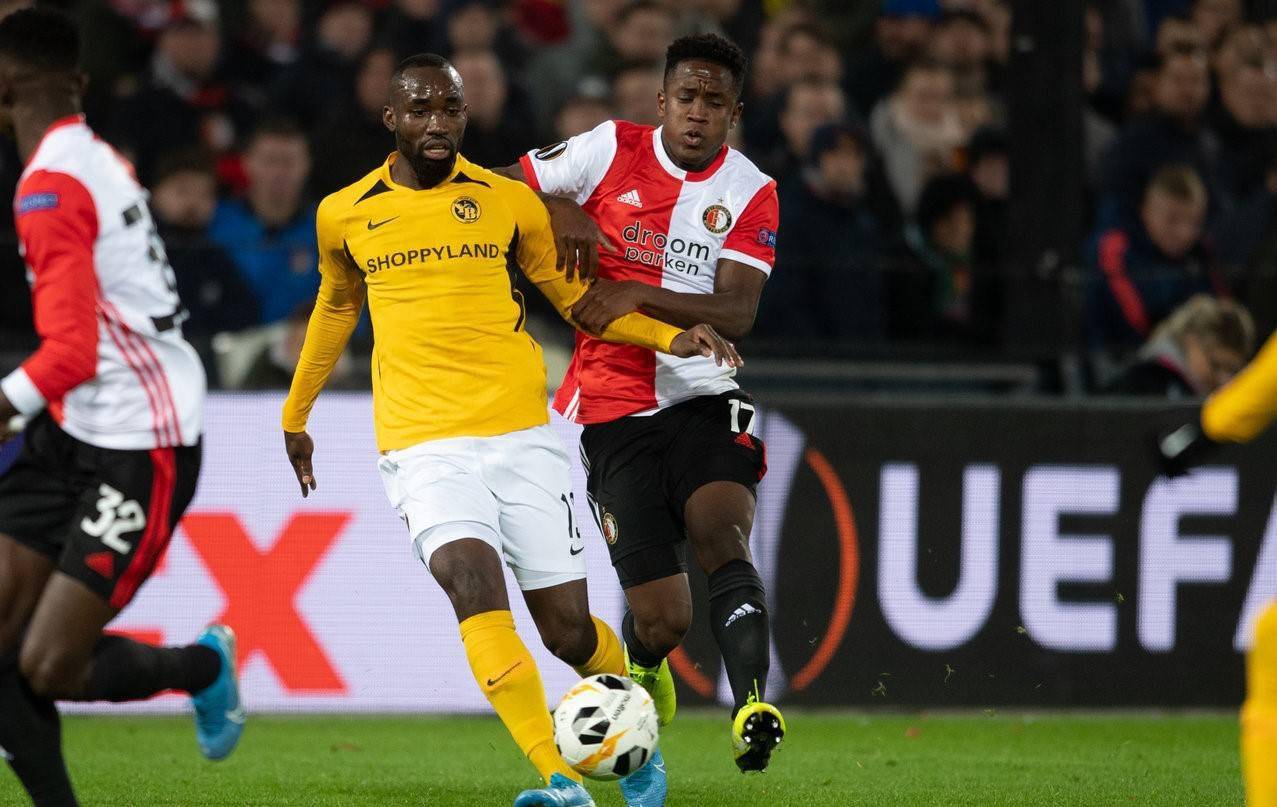 还承诺围绕 还承诺围绕