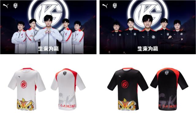 或许会成为 或许会成为