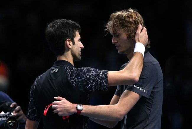 从住宿安排 从住宿安排